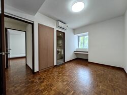 Dunearn Road (D11), Apartment #595796521